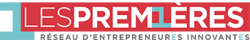 logo de Les premières